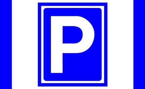 Új céghez tartozik a debreceni parkolás